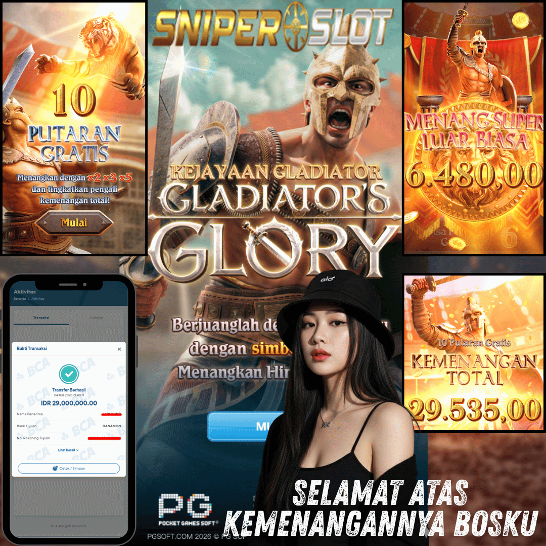 Prediksi Togel