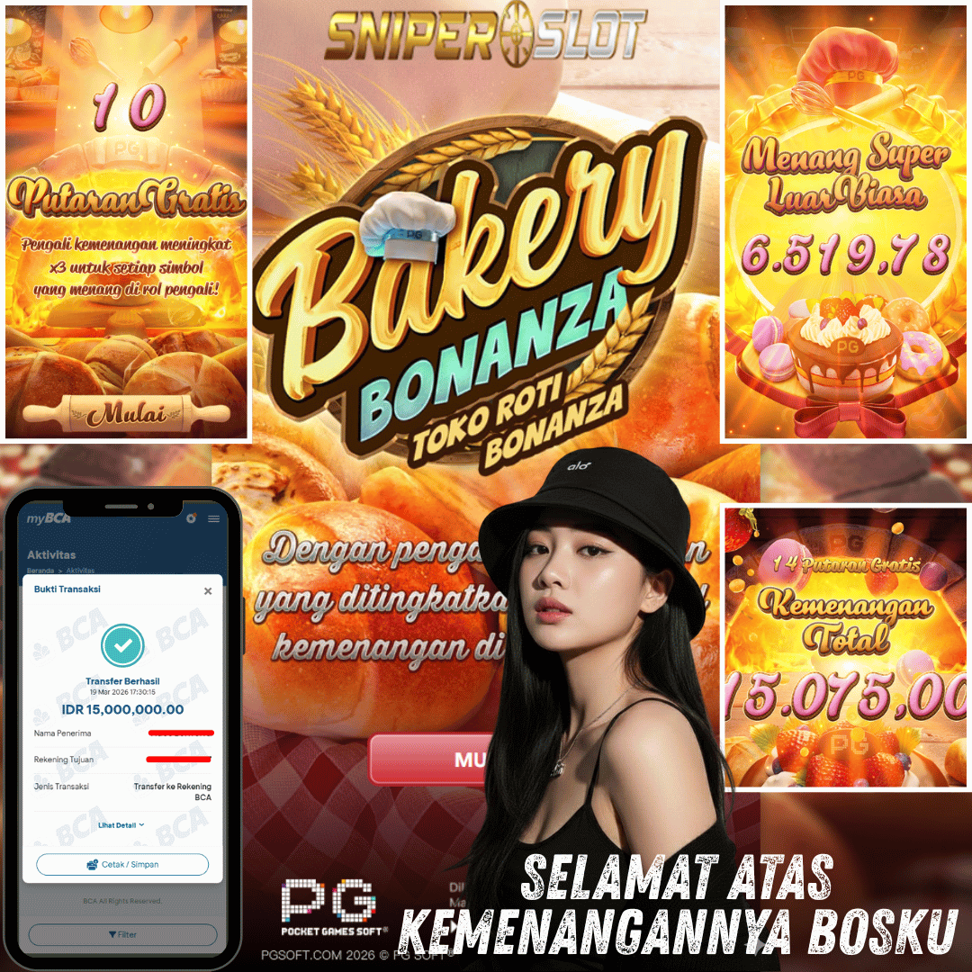 Prediksi Togel
