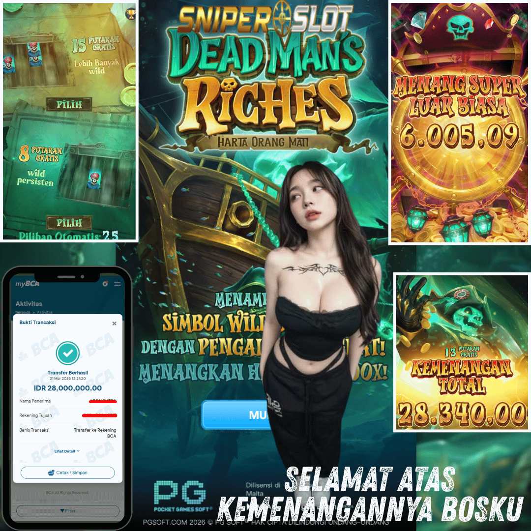 Prediksi Togel
