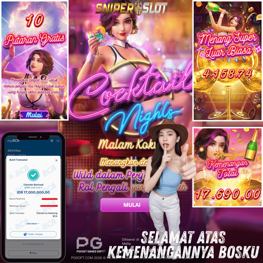 Prediksi Togel