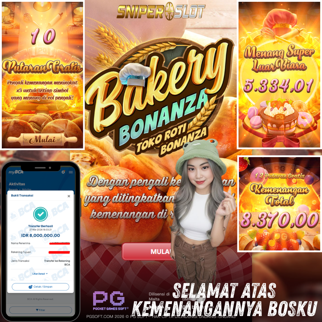 Prediksi Togel