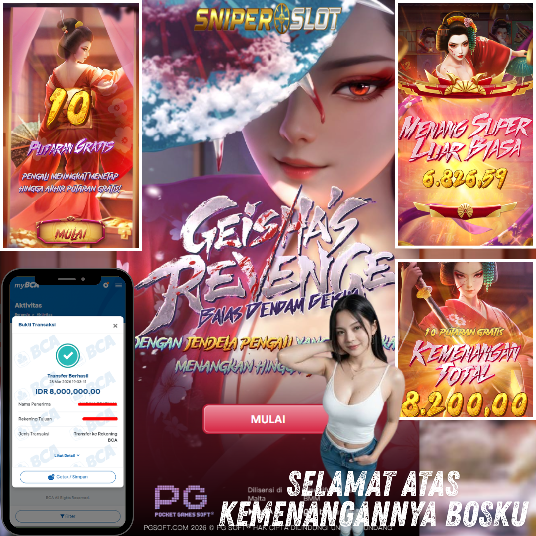 Prediksi Togel