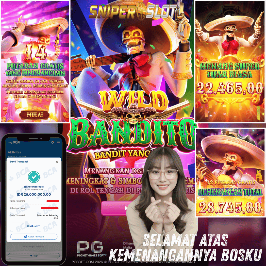 Prediksi Togel