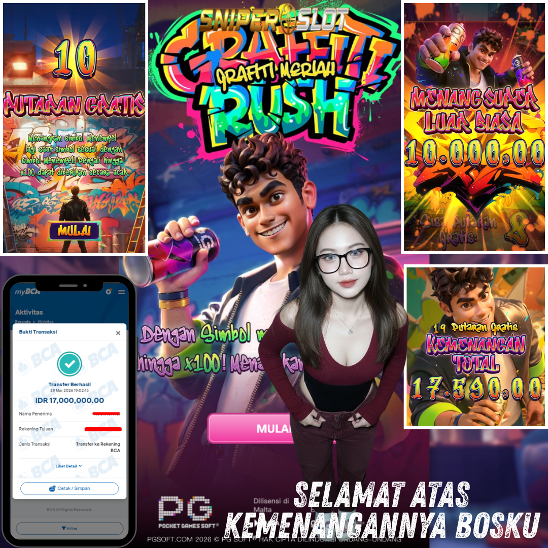 Prediksi Togel