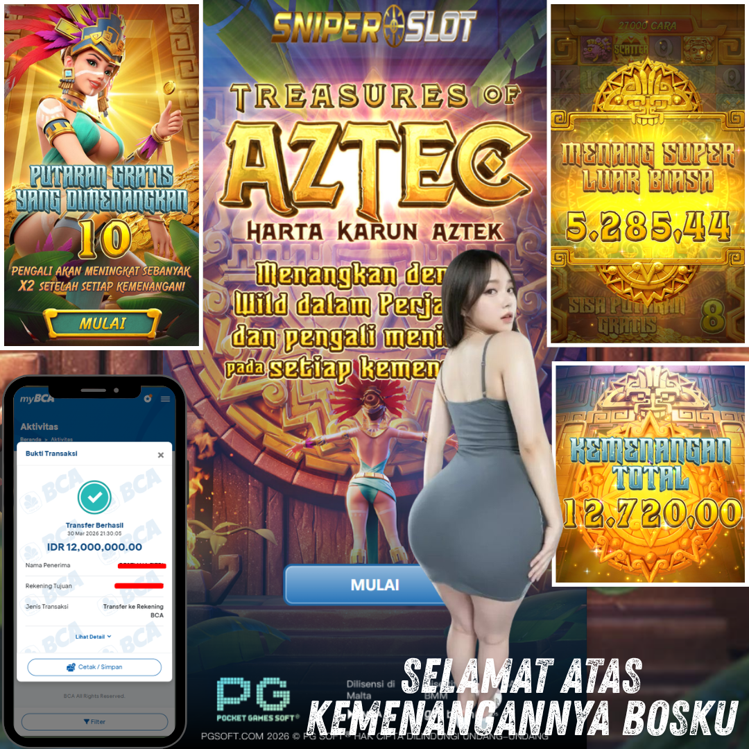 Prediksi Togel