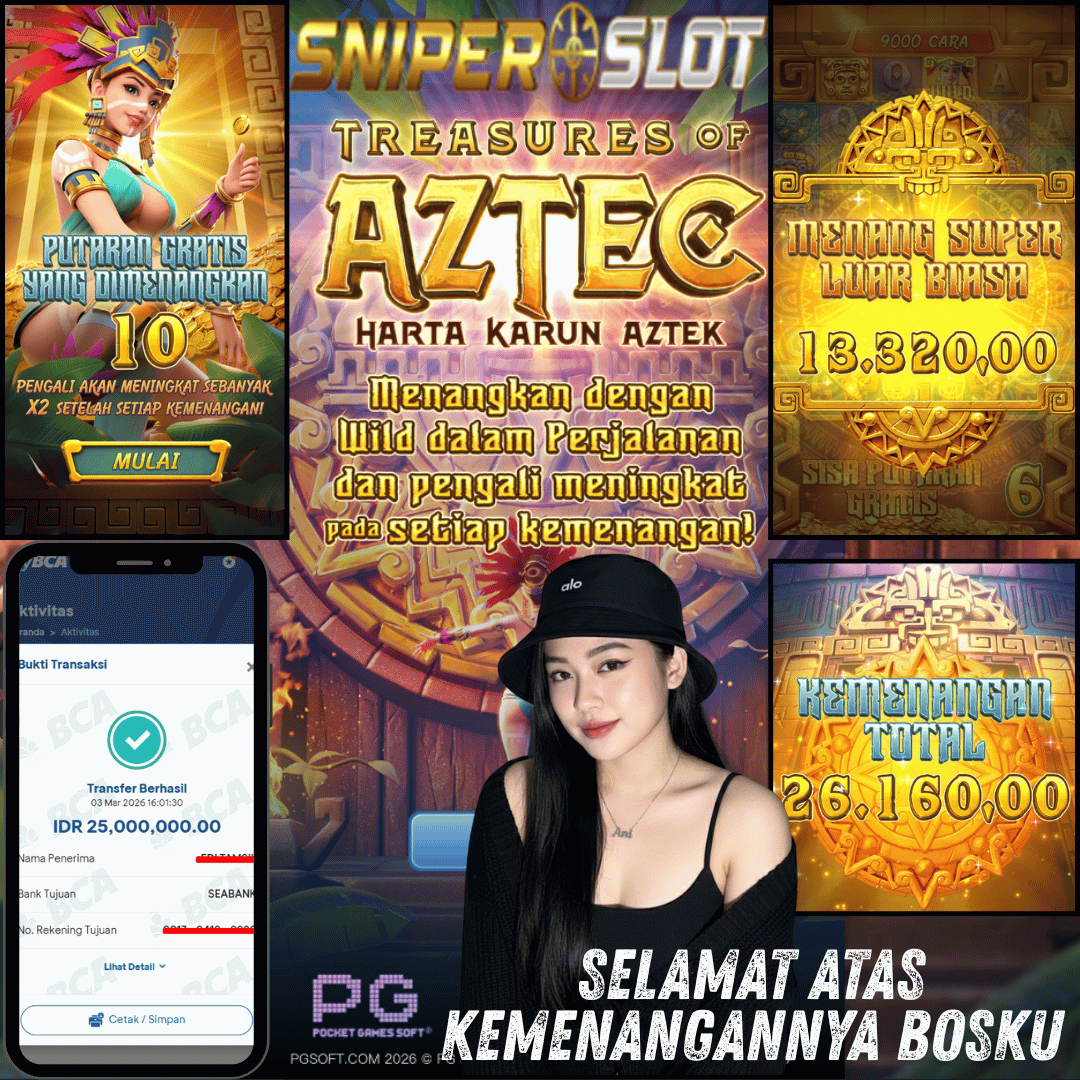 Prediksi Togel