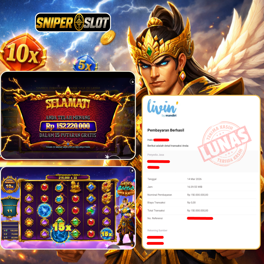 Prediksi Togel