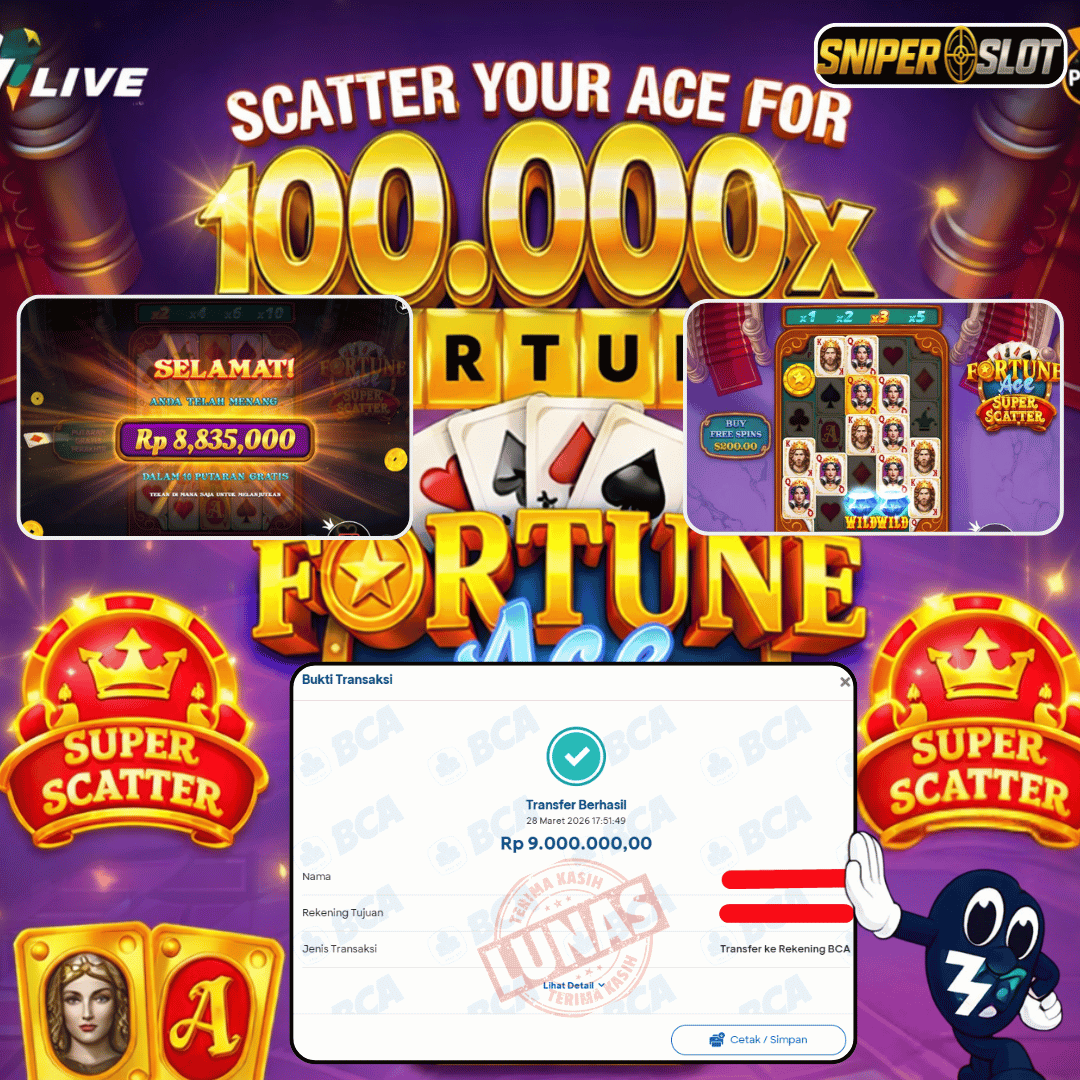 Prediksi Togel