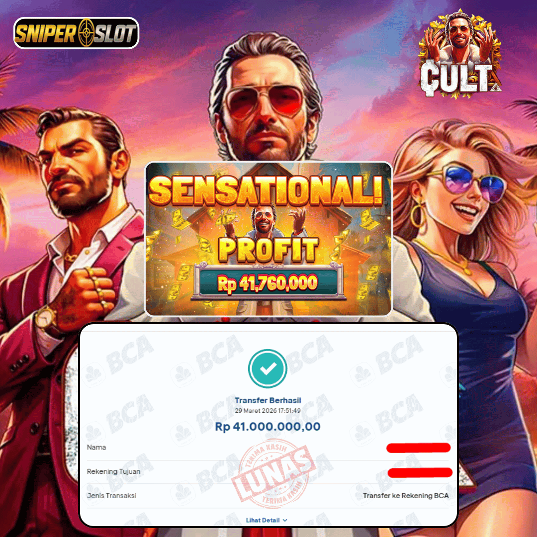 Prediksi Togel
