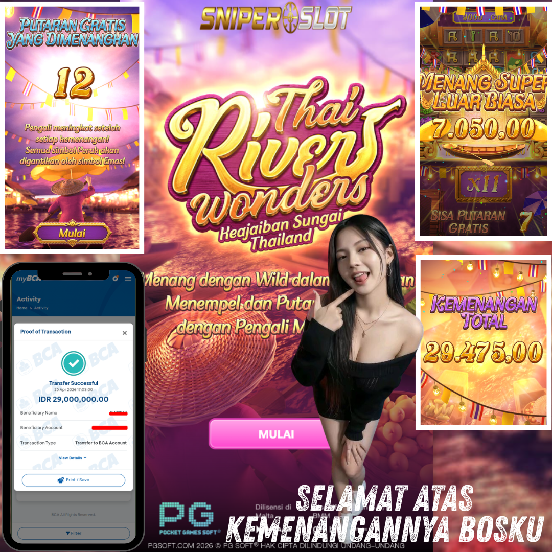 Prediksi Togel