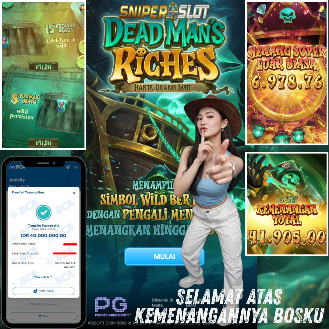 Prediksi Togel