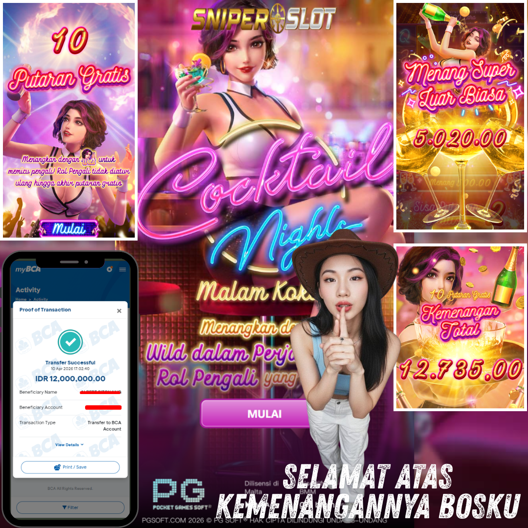 Prediksi Togel
