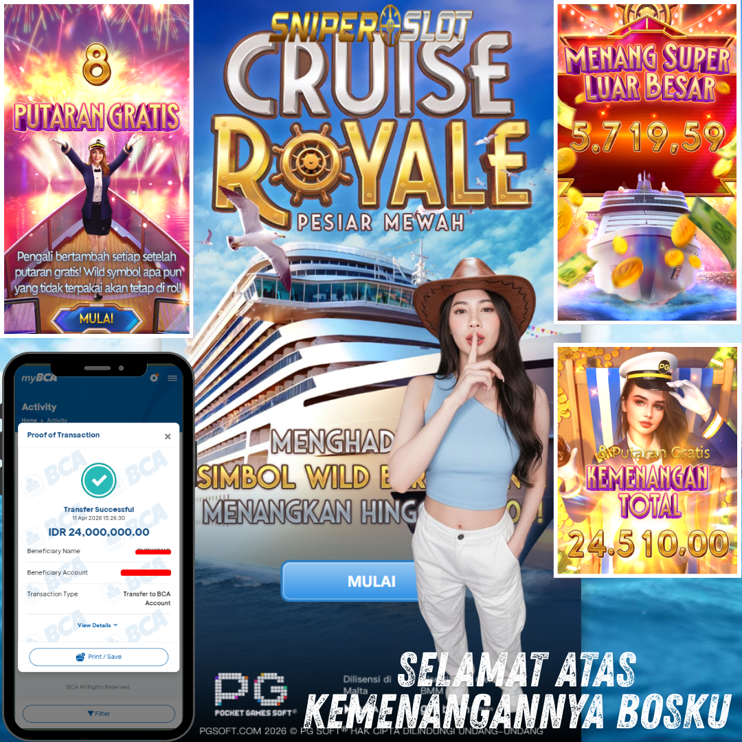 Prediksi Togel
