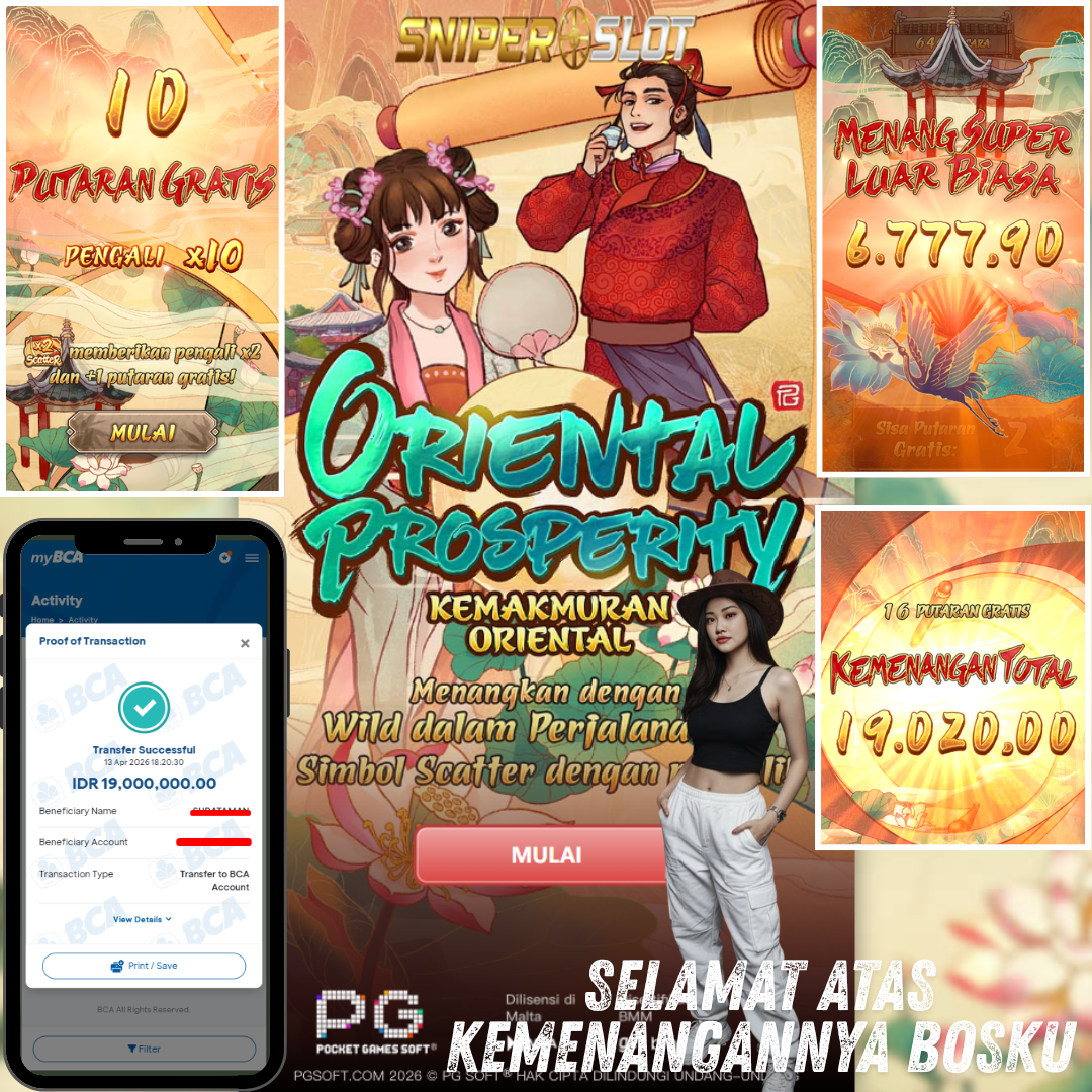 Prediksi Togel