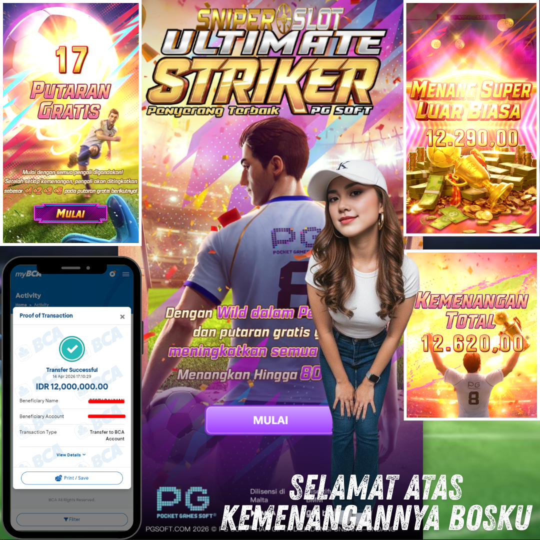 Prediksi Togel