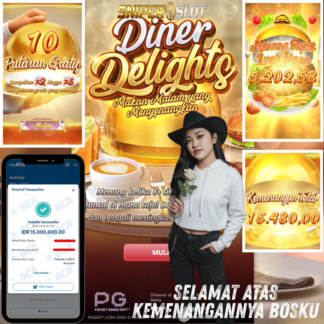 Prediksi Togel