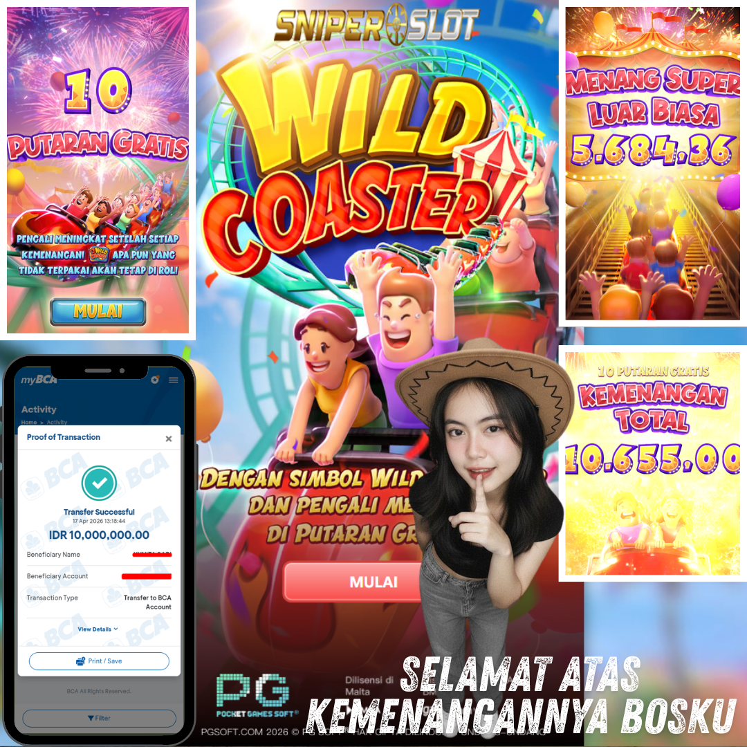 Prediksi Togel