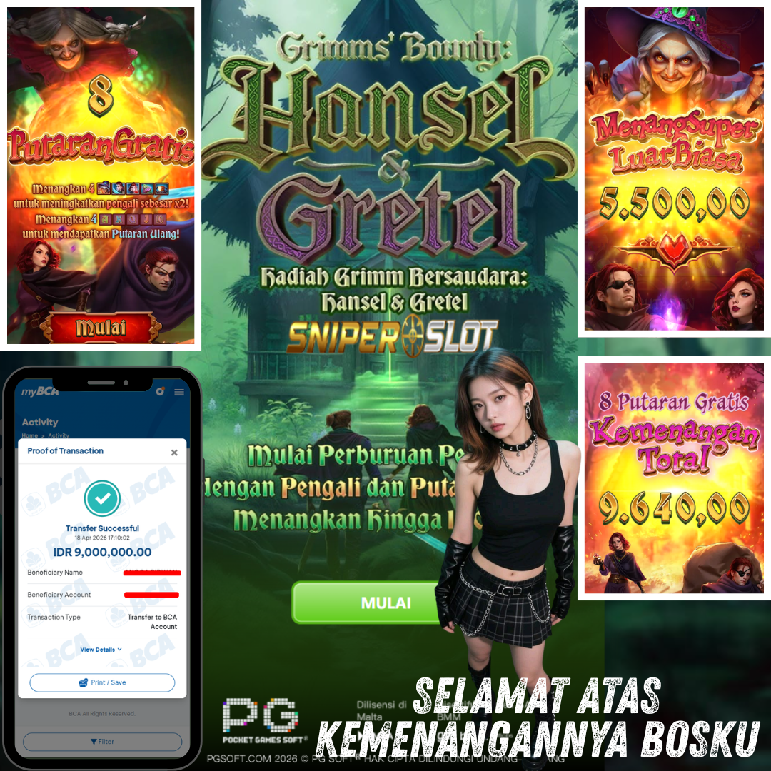 Prediksi Togel