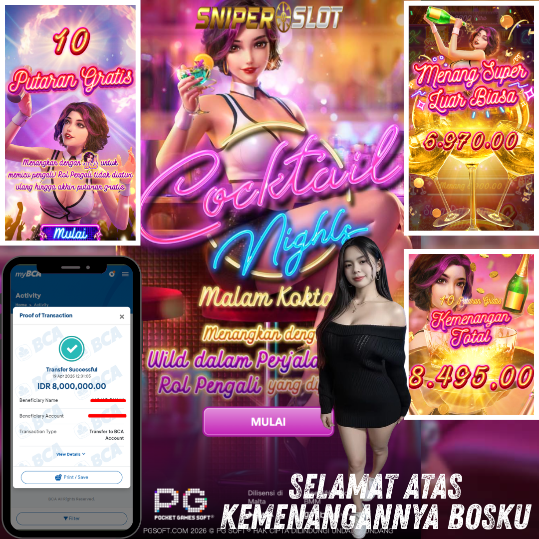 Prediksi Togel