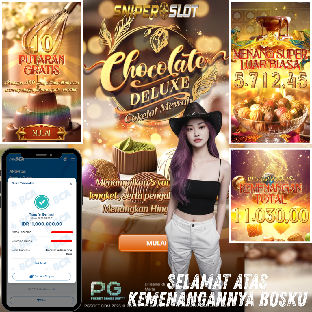 Prediksi Togel
