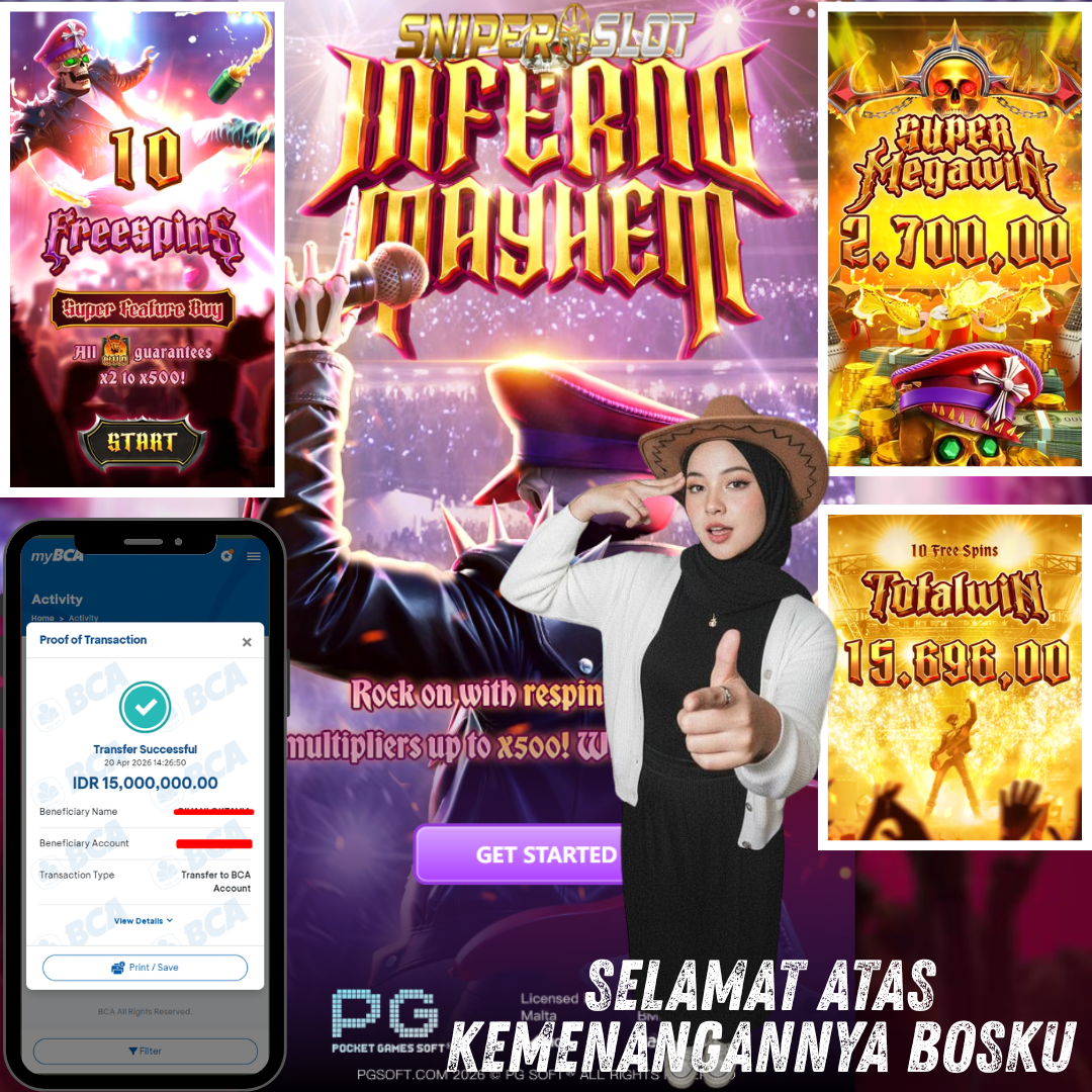 Prediksi Togel