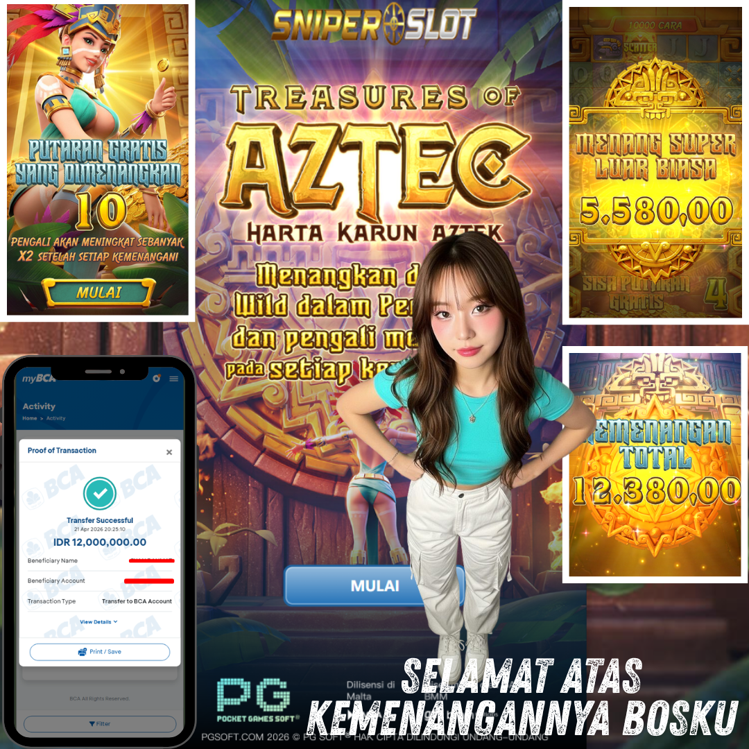 Prediksi Togel
