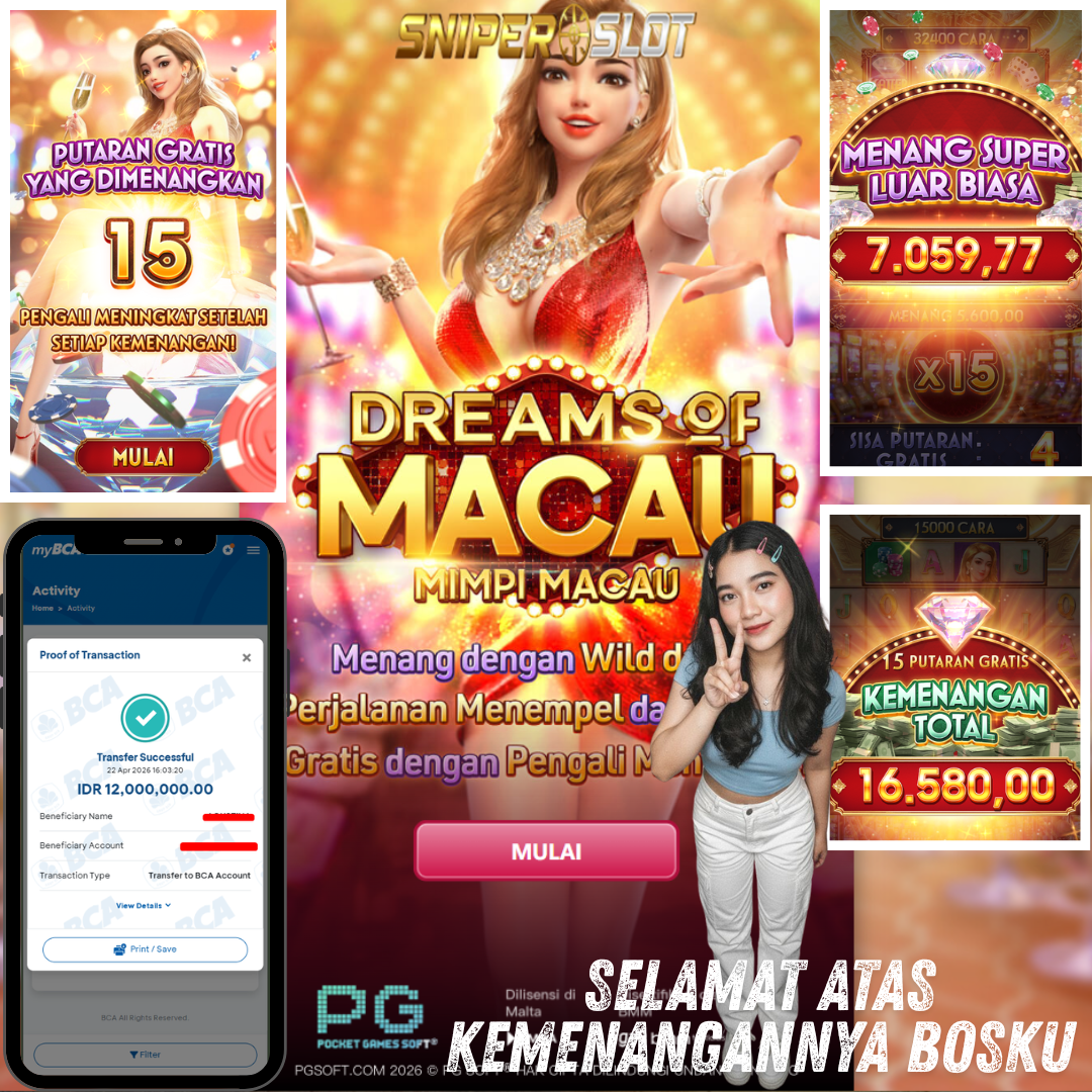 Prediksi Togel