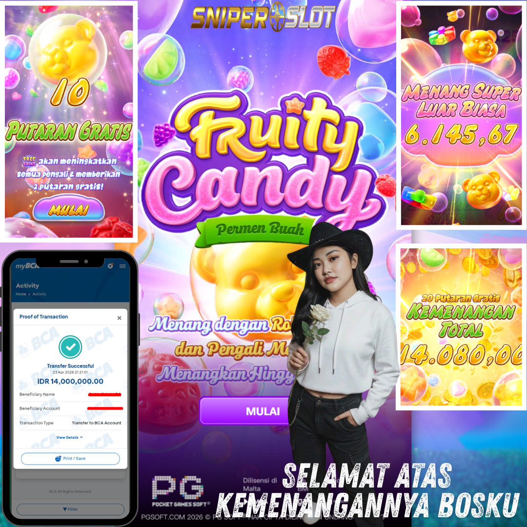 Prediksi Togel