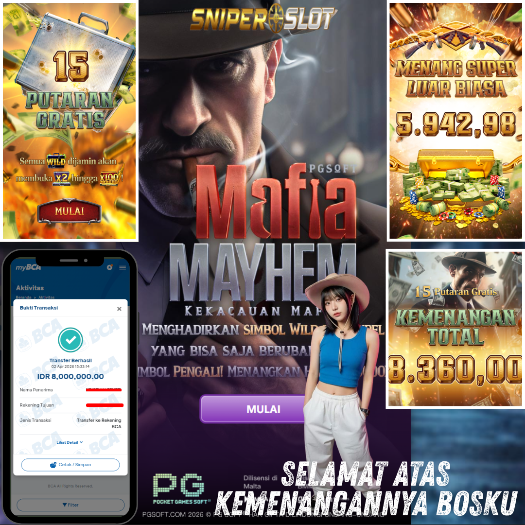 Prediksi Togel
