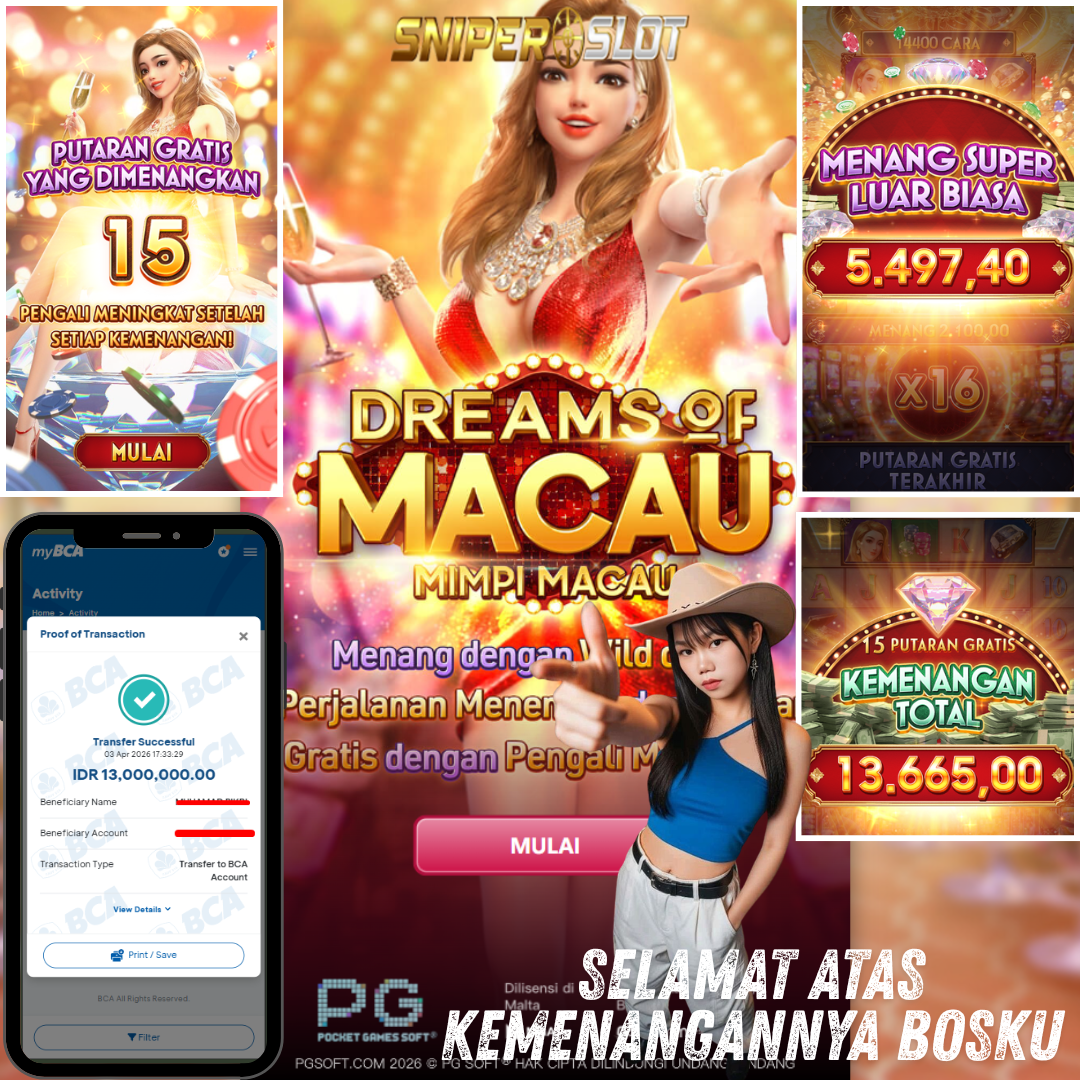 Prediksi Togel