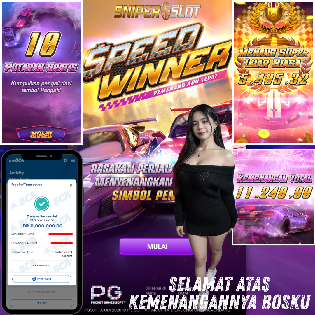 Prediksi Togel