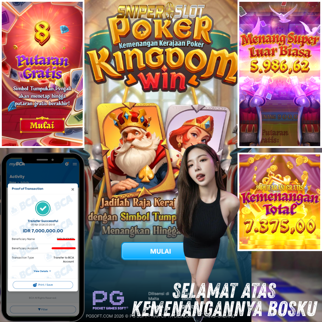 Prediksi Togel