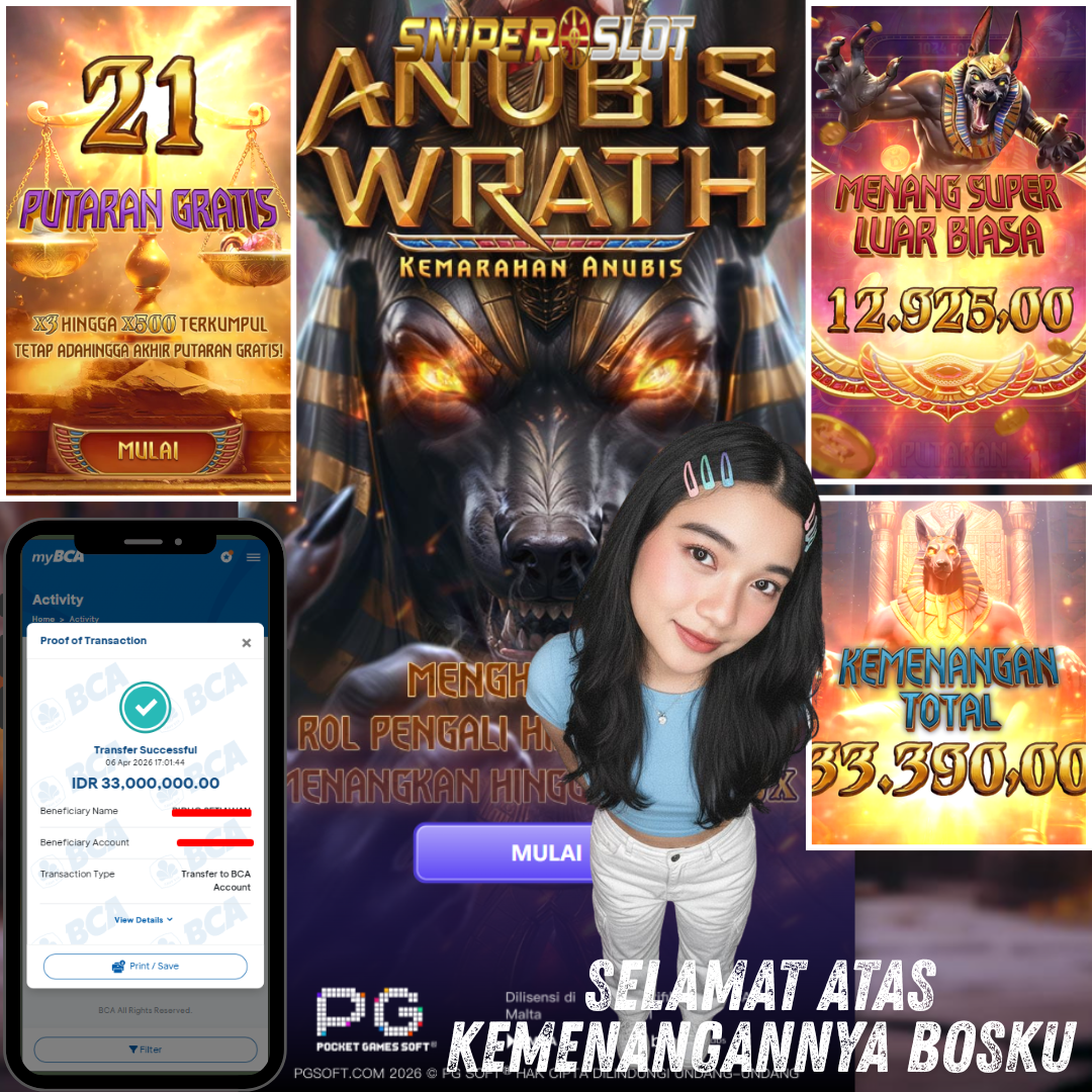 Prediksi Togel