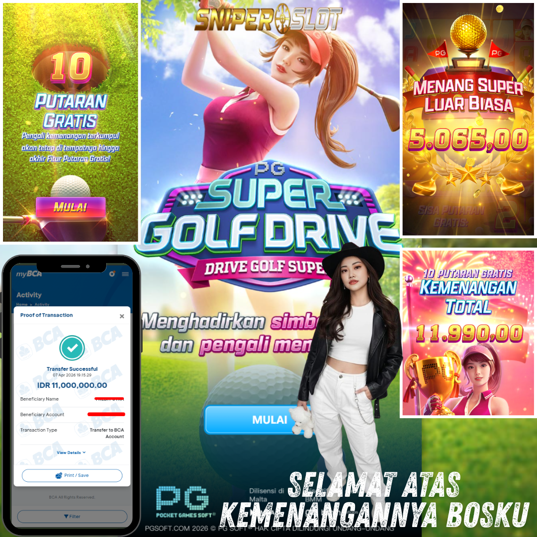 Prediksi Togel