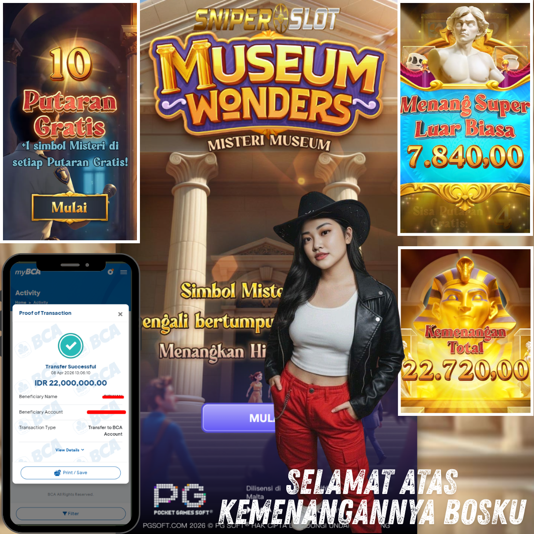 Prediksi Togel