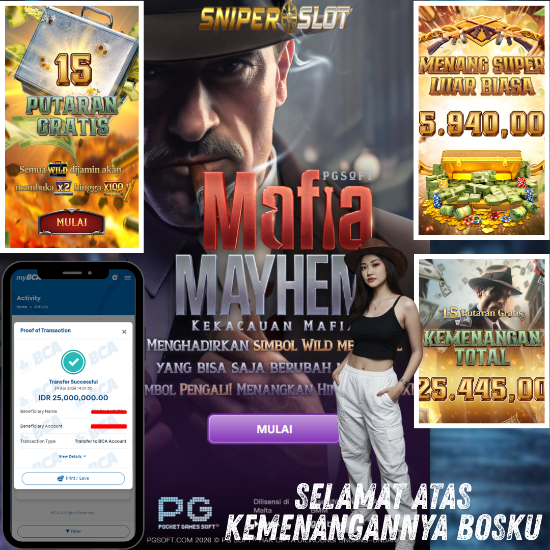 Prediksi Togel