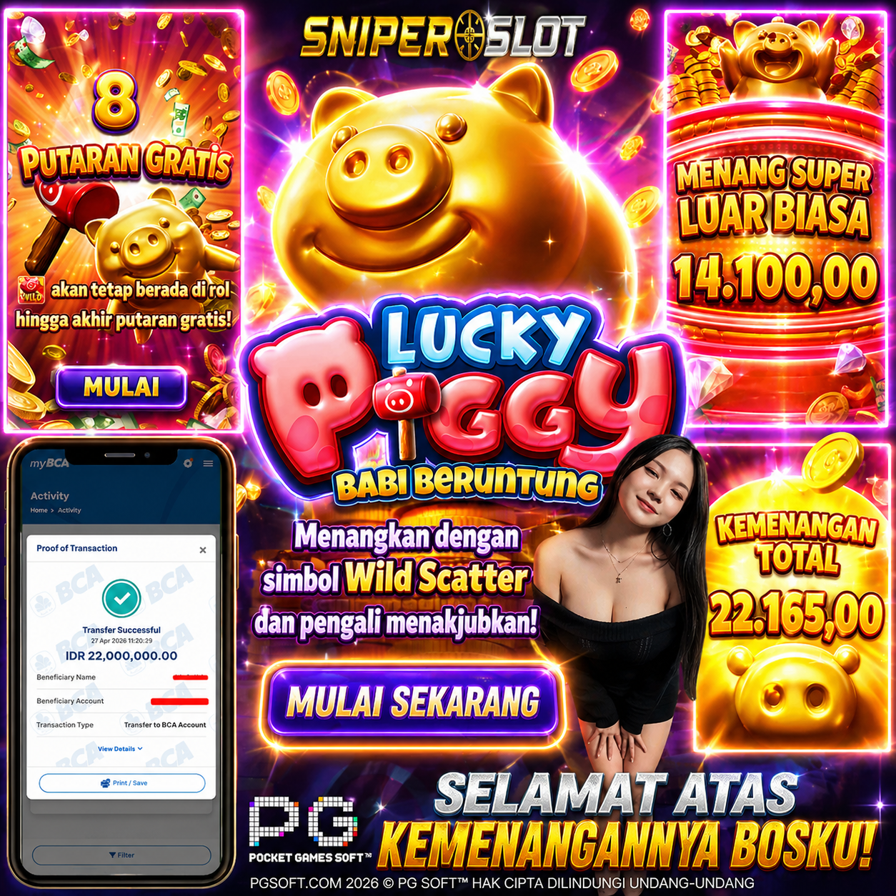 Prediksi Togel