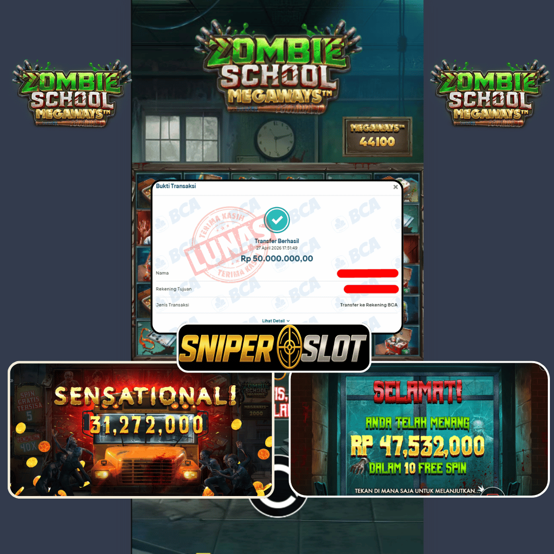 Prediksi Togel