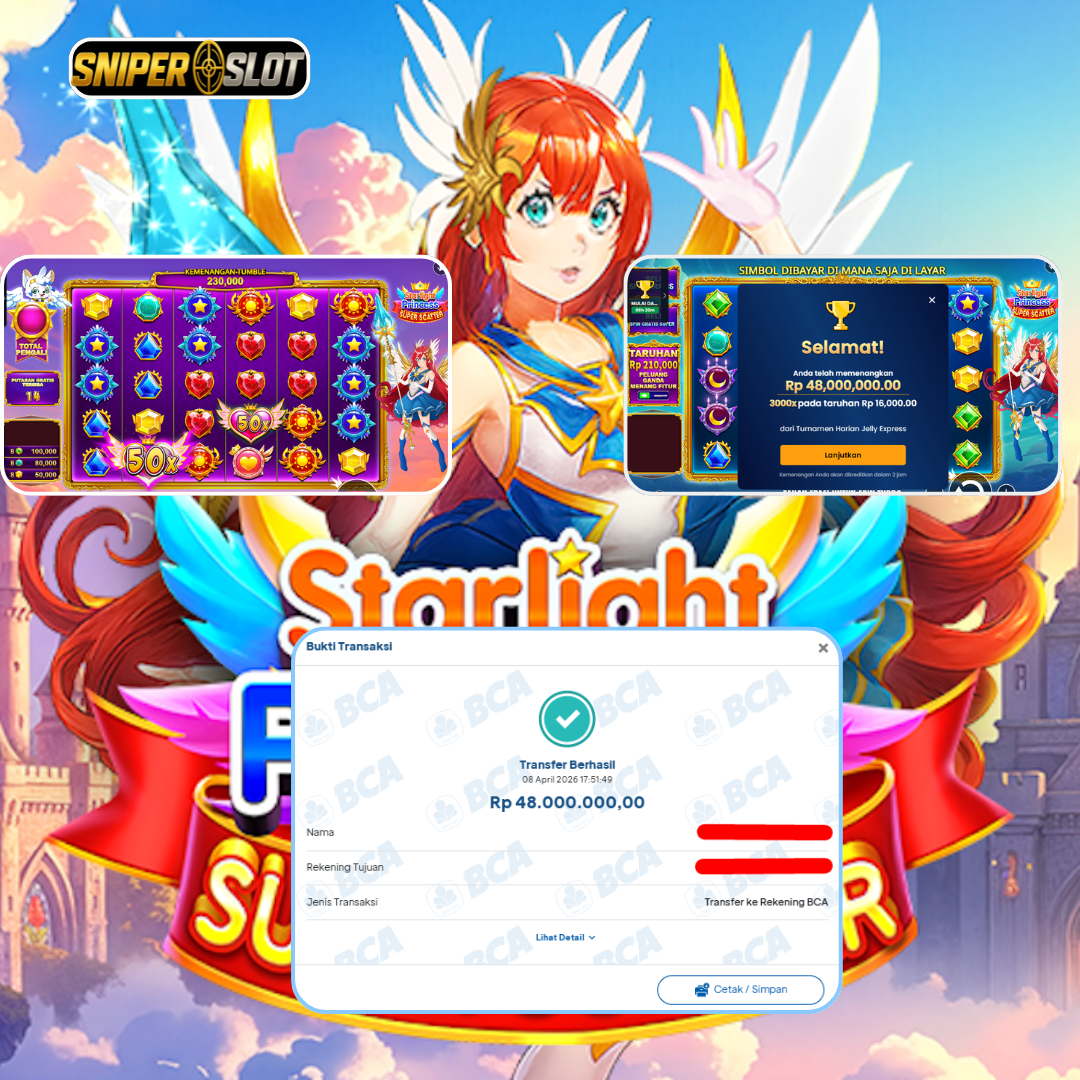Prediksi Togel
