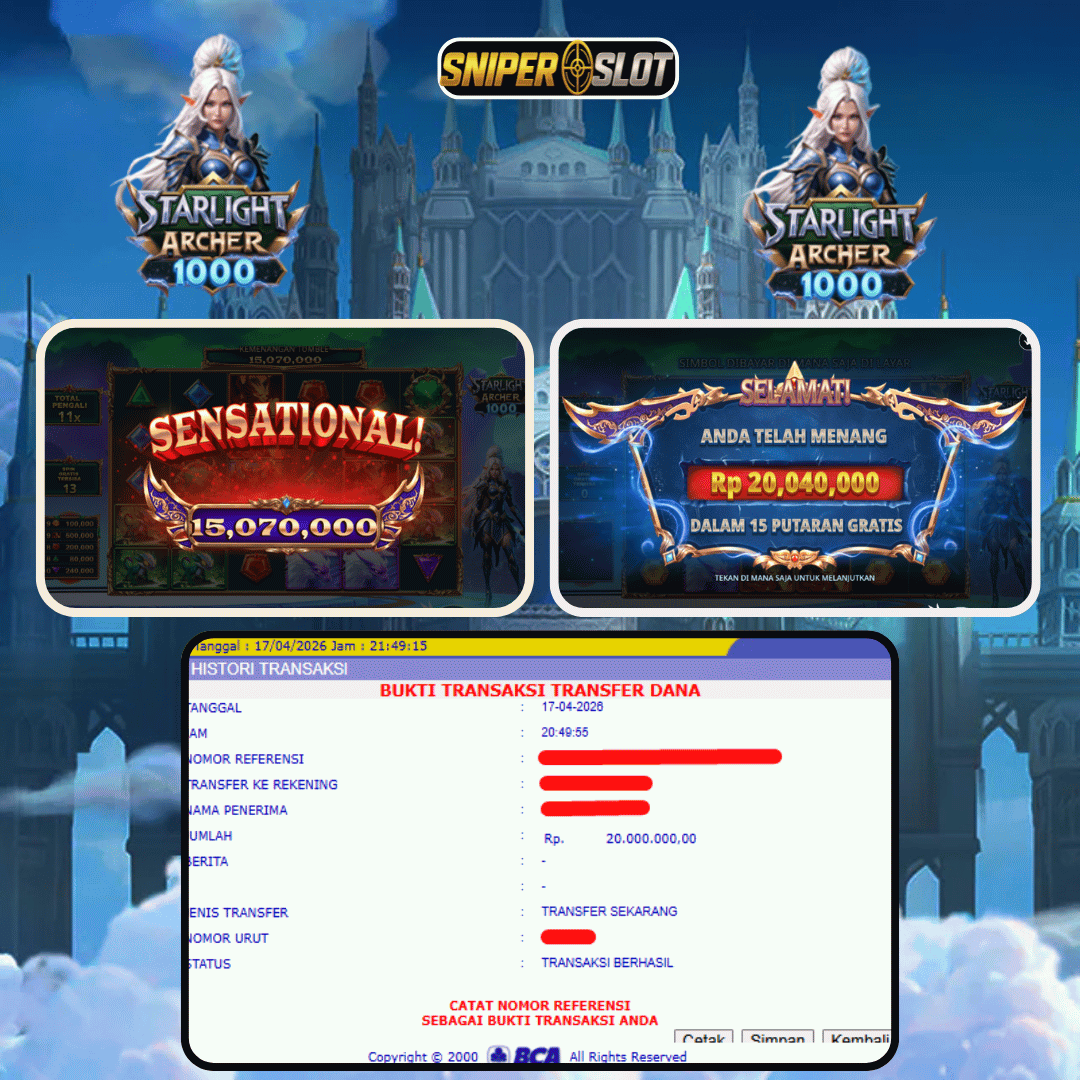 Prediksi Togel
