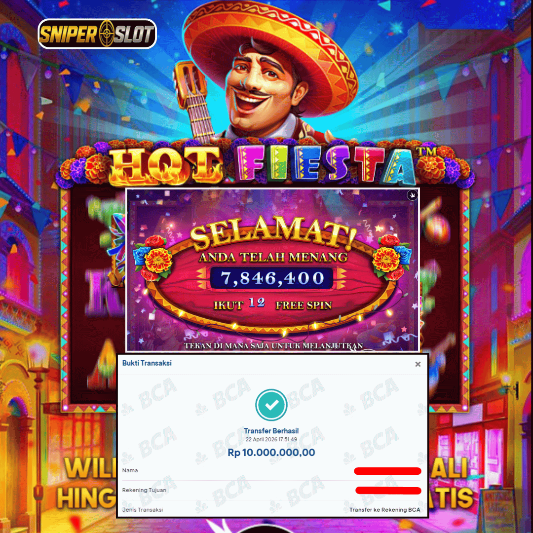 Prediksi Togel
