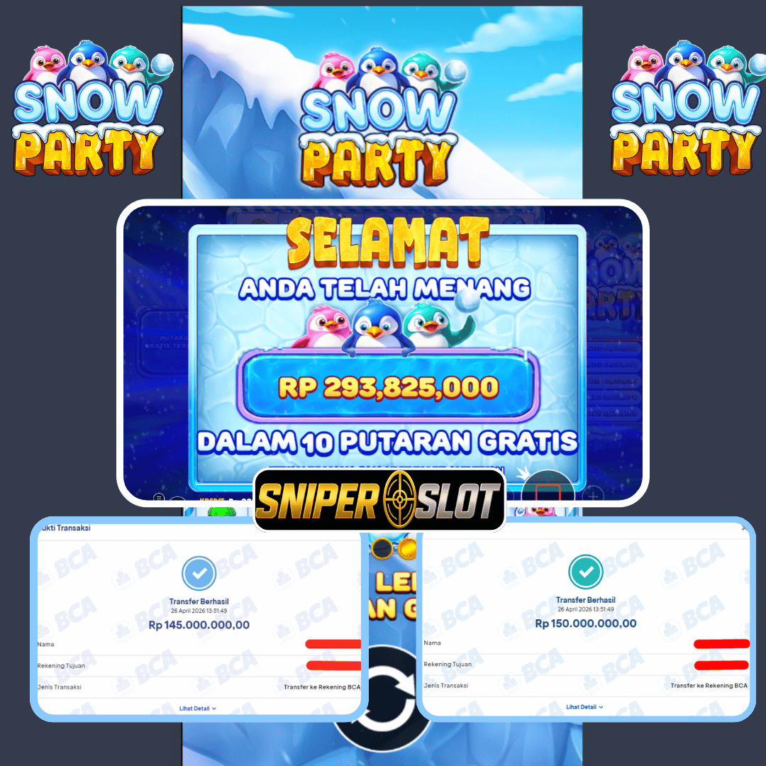 Prediksi Togel