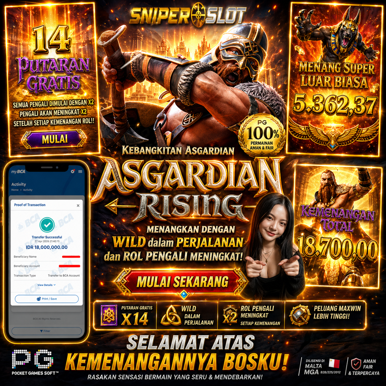 Prediksi Togel