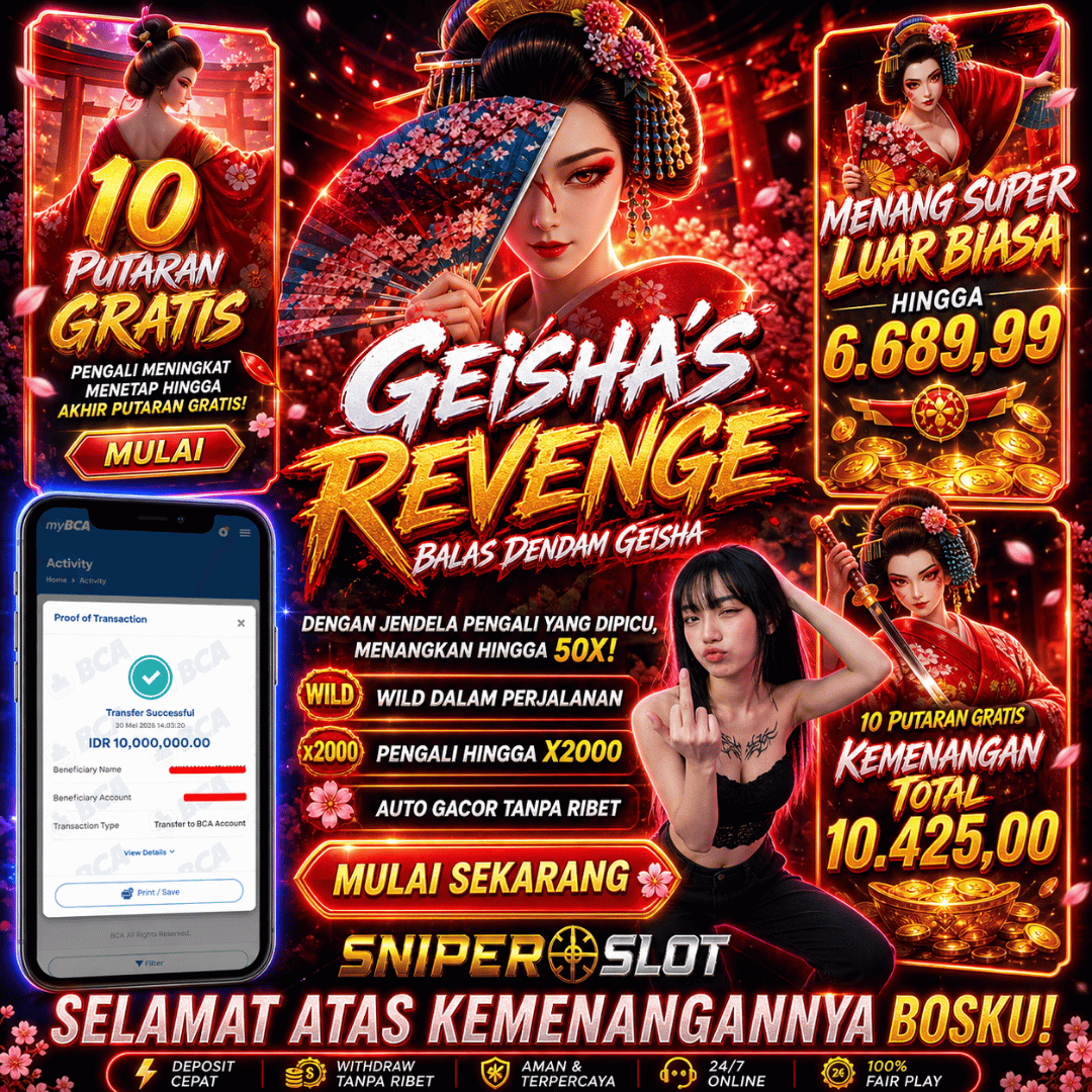 Prediksi Togel