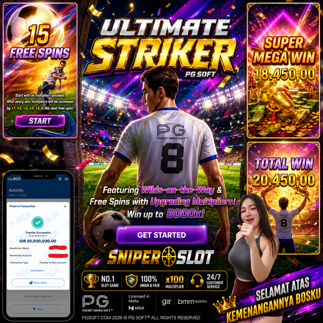 Prediksi Togel