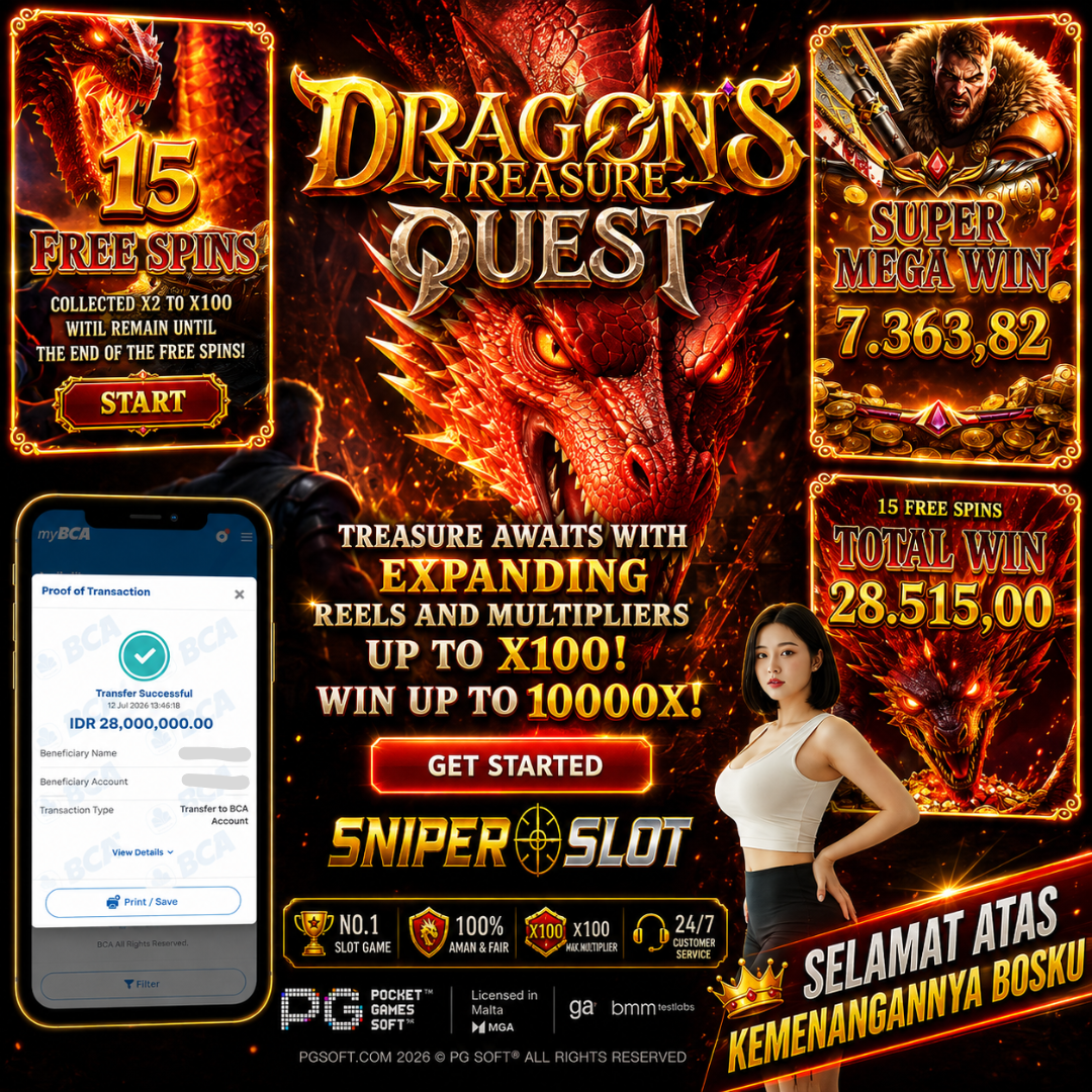Prediksi Togel