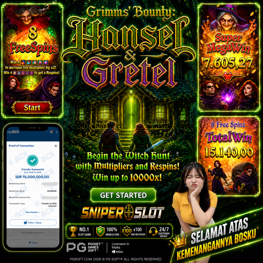 Prediksi Togel
