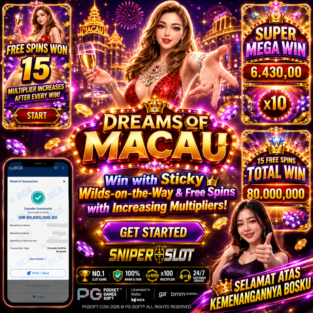 Prediksi Togel