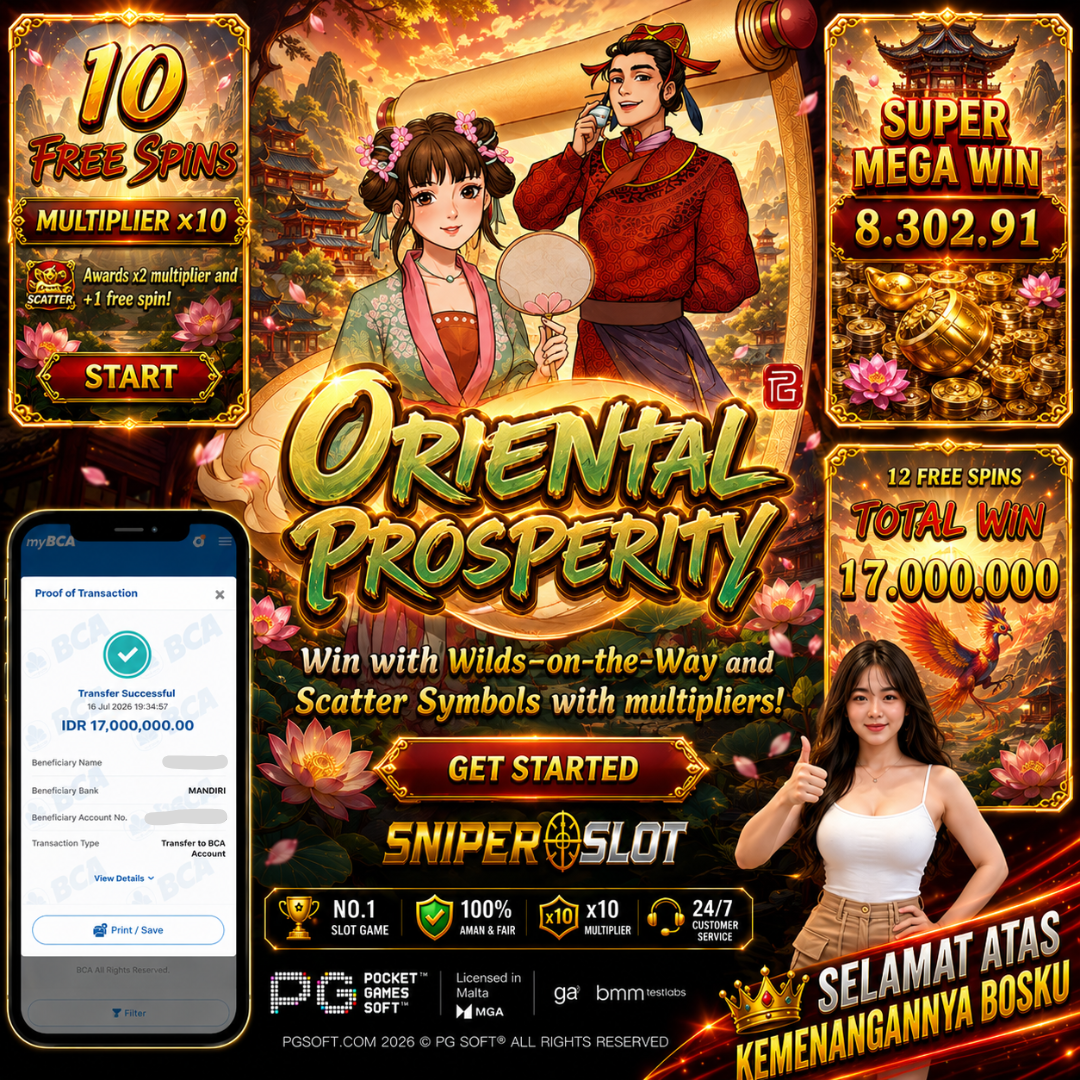 Prediksi Togel