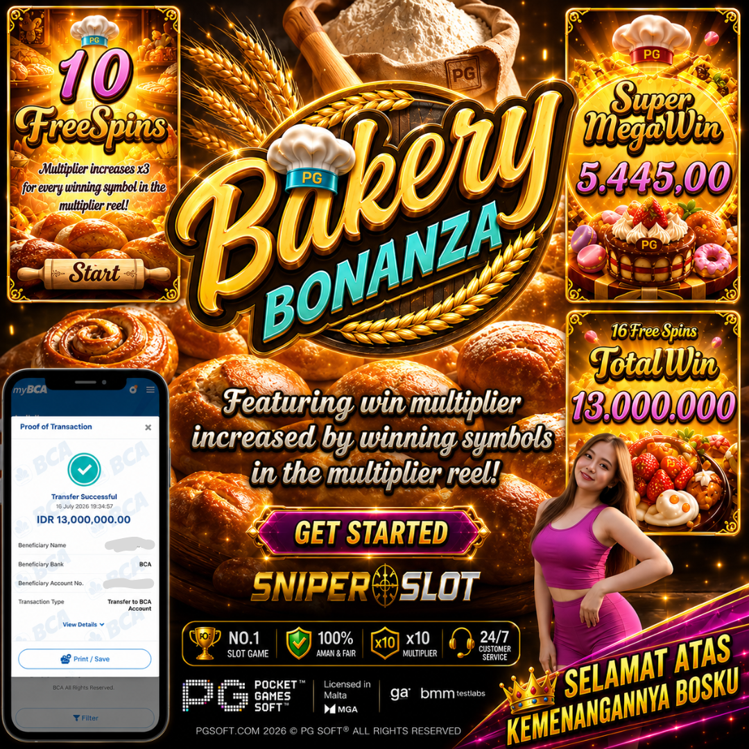 Prediksi Togel